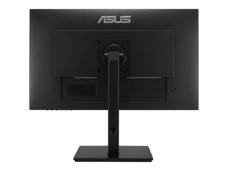 Asus Monitor 27 AS VA27DQSB