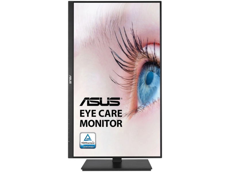 Asus Monitor 27 AS VA27DQSB
