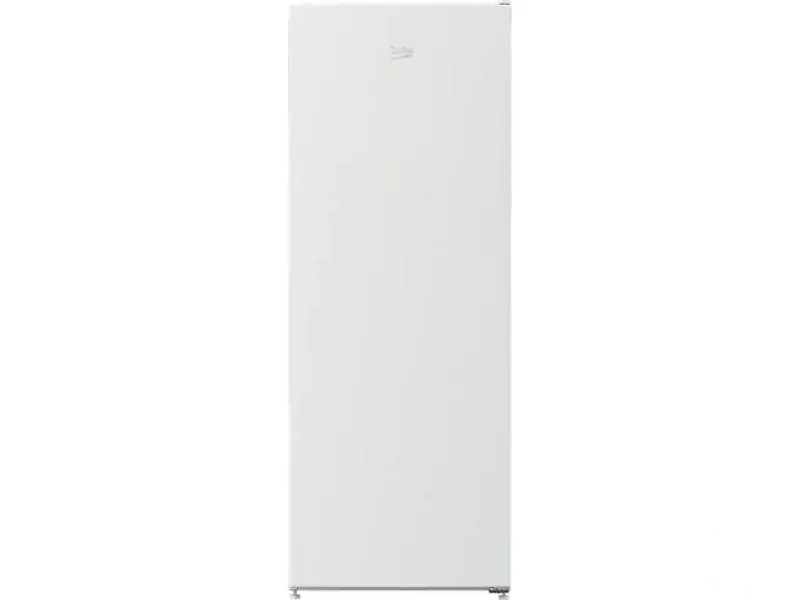 BEKO RSSE265K40WN