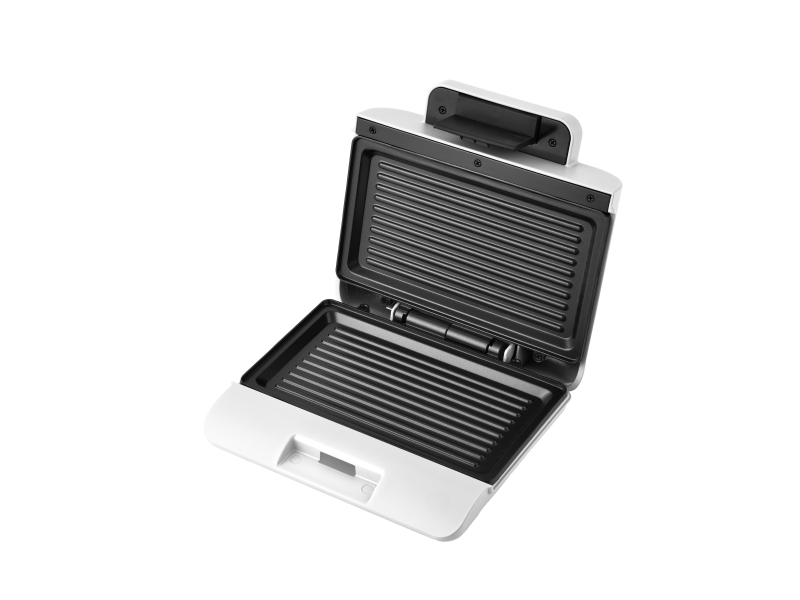 VIVAX HOME toster TS-7505WM