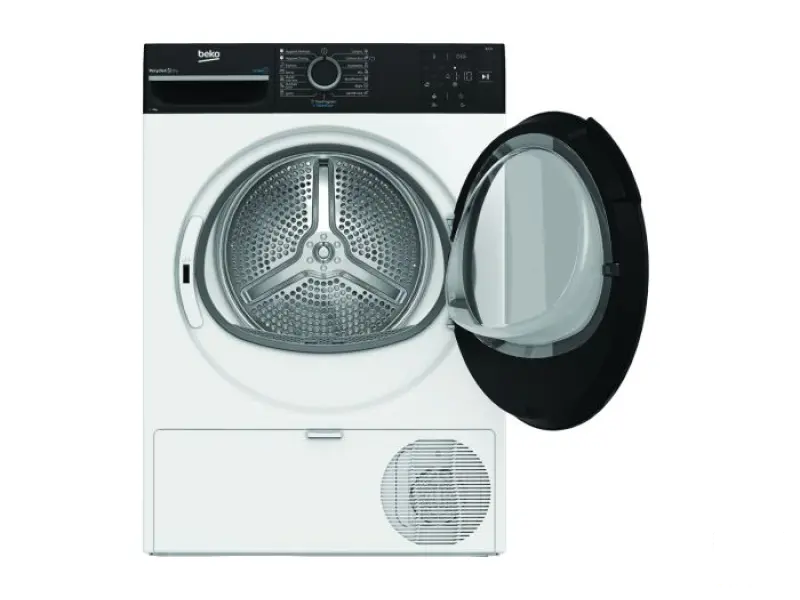 Beko BM3T 3924 WBB