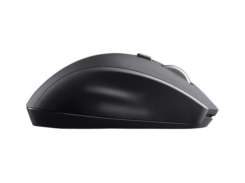 MiIŠ LOGITECH  M705 Charcoal 910-006034