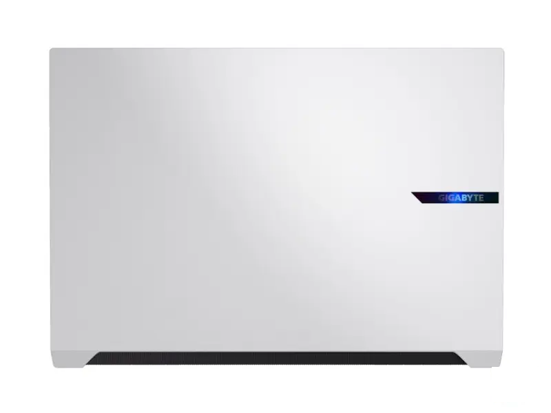 GIGABYTE AERO X16 1VH 16 inch QHD+ 165Hz 300nits AMD Ryzen AI 7 350 16GB 1TB SSD GeForce RTX 5060 8GB Backlit Win11Home beli laptop 