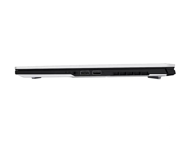 GIGABYTE AERO X16 1VH 16 inch QHD+ 165Hz 300nits AMD Ryzen AI 7 350 16GB 1TB SSD GeForce RTX 5060 8GB Backlit Win11Home beli laptop 