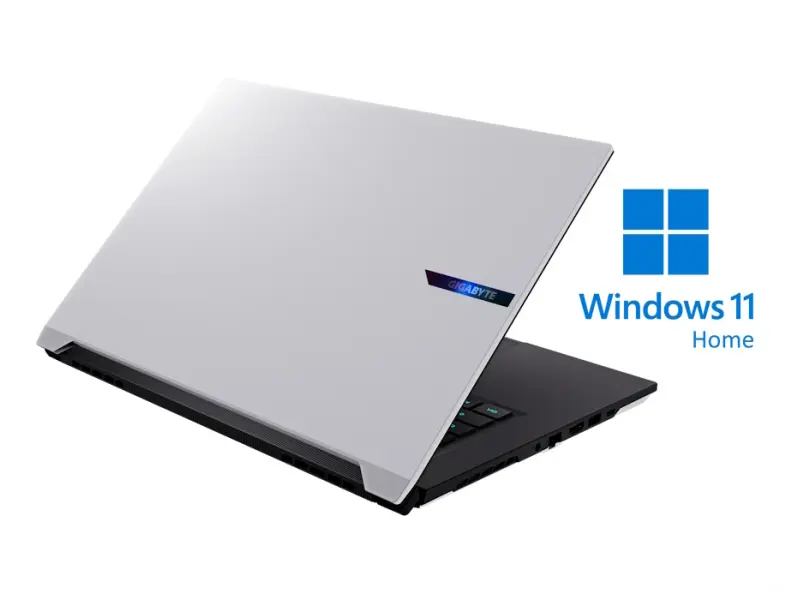 GIGABYTE AERO X16 1VH 16 inch QHD+ 165Hz 300nits AMD Ryzen AI 7 350 16GB 1TB SSD GeForce RTX 5060 8GB Backlit Win11Home beli laptop 