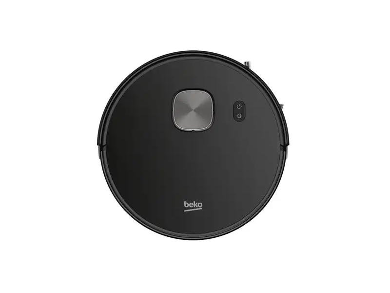 Beko VRR52514VB