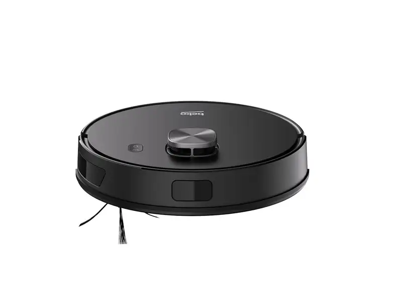 Beko VRR52514VB