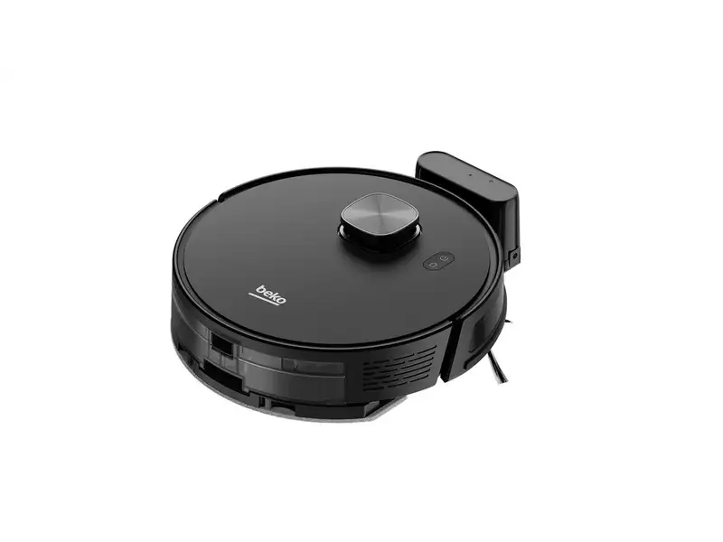 Beko VRR52514VB
