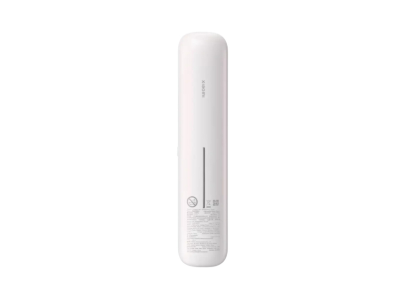 XIAOMI Električna četka za kosu BHR07RFEU