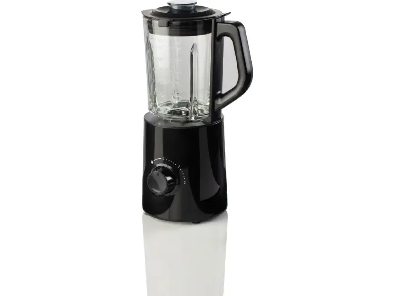 Gorenje B800GBK