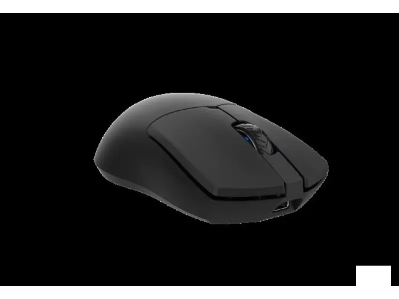 MIŠ MS NEMESIS T-105WBC