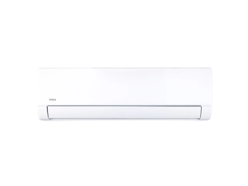 Vivax ACP-18CH50AEQI PRO R32
