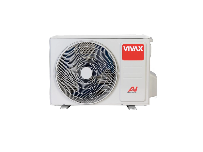 Vivax ACP-18CH50AEQI PRO R32