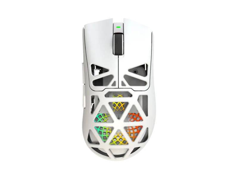 White Shark MIŠ WGM-5025 MORIE