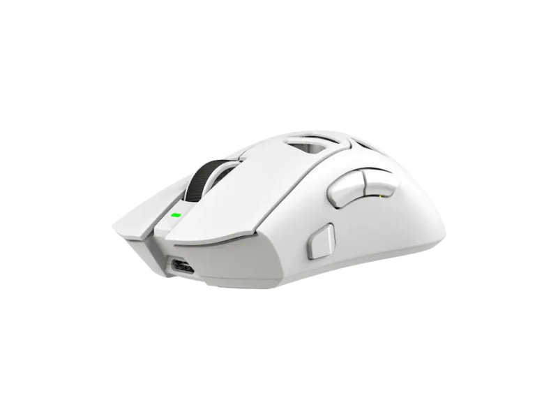 White Shark MIŠ WGM-5025 MORIE