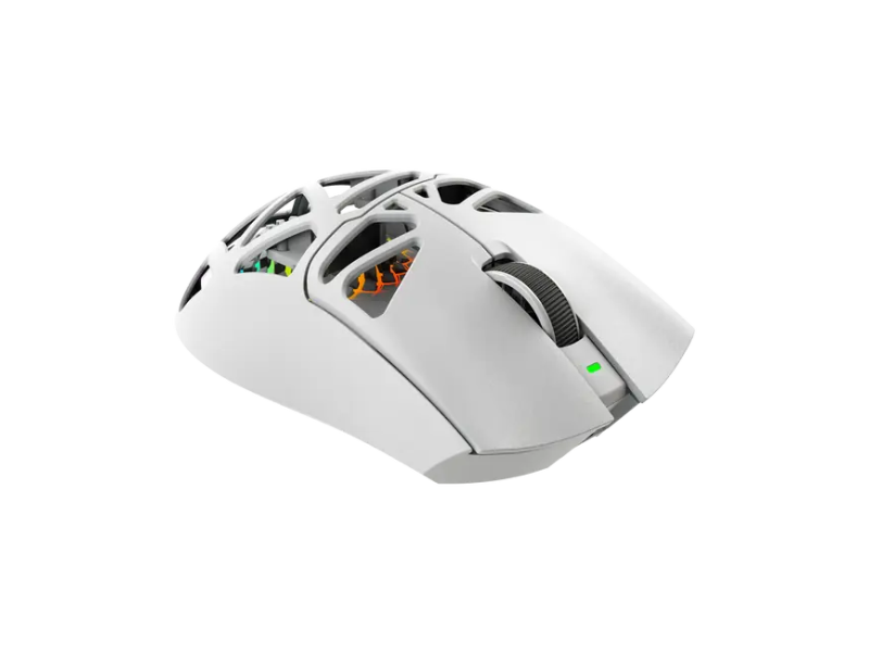 White Shark MIŠ WGM-5025 MORIE