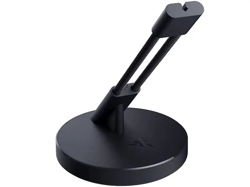 Razer Mouse Bungee V3