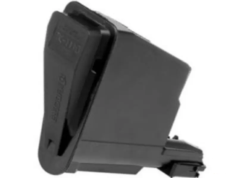 KYOCERA TK-1110 crni toner 