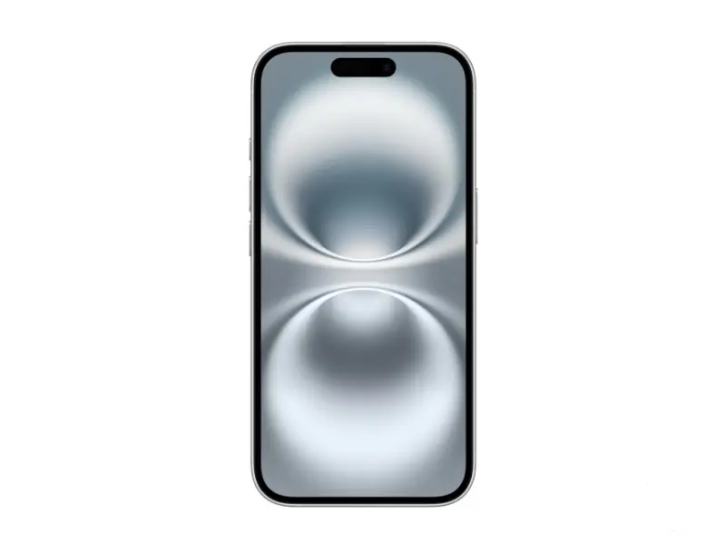 APPLE Iphone 16 128GB White 