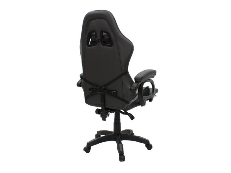OZON GODLIKE LE A-01S Gaming stolica