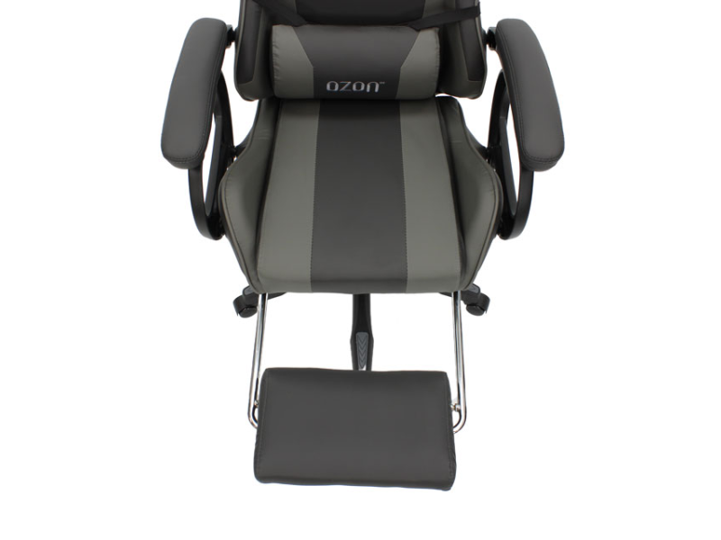 OZON GODLIKE LE A-01S Gaming stolica