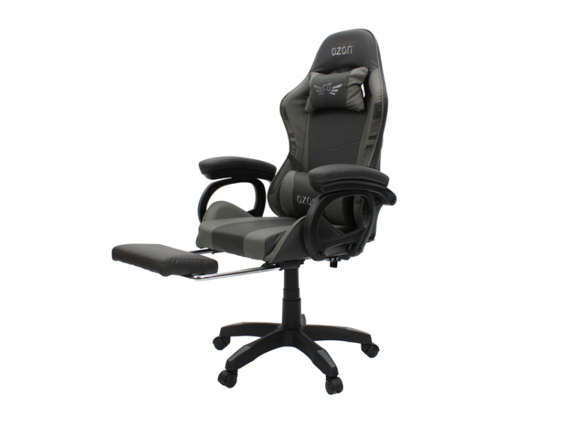 OZON GODLIKE LE A-01S Gaming stolica