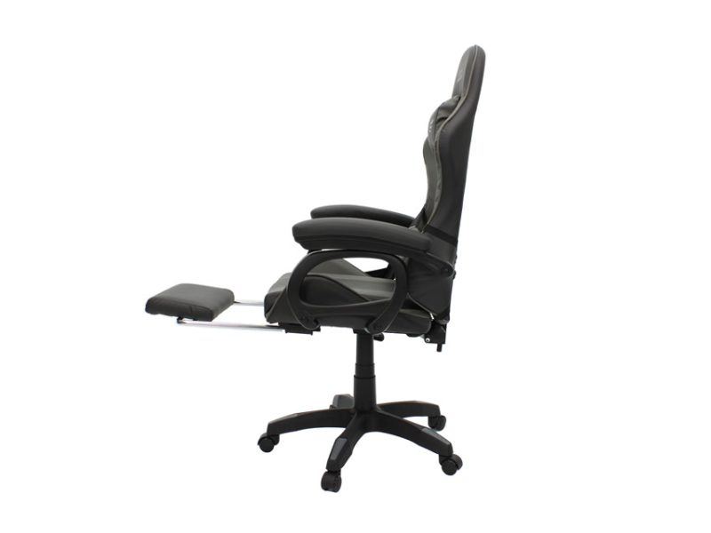 OZON GODLIKE LE A-01S Gaming stolica