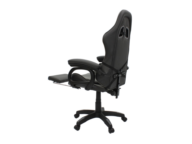 OZON GODLIKE LE A-01S Gaming stolica