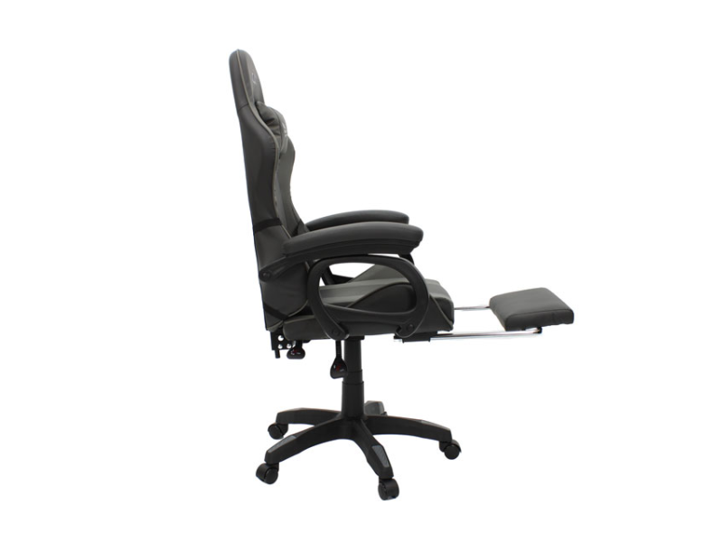 OZON GODLIKE LE A-01S Gaming stolica