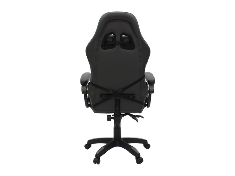 OZON GODLIKE LE A-01S Gaming stolica