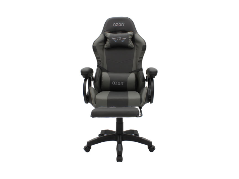 OZON GODLIKE LE A-01S Gaming stolica