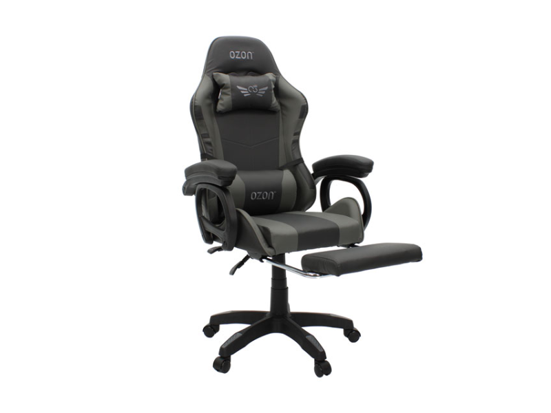 OZON GODLIKE LE A-01S Gaming stolica
