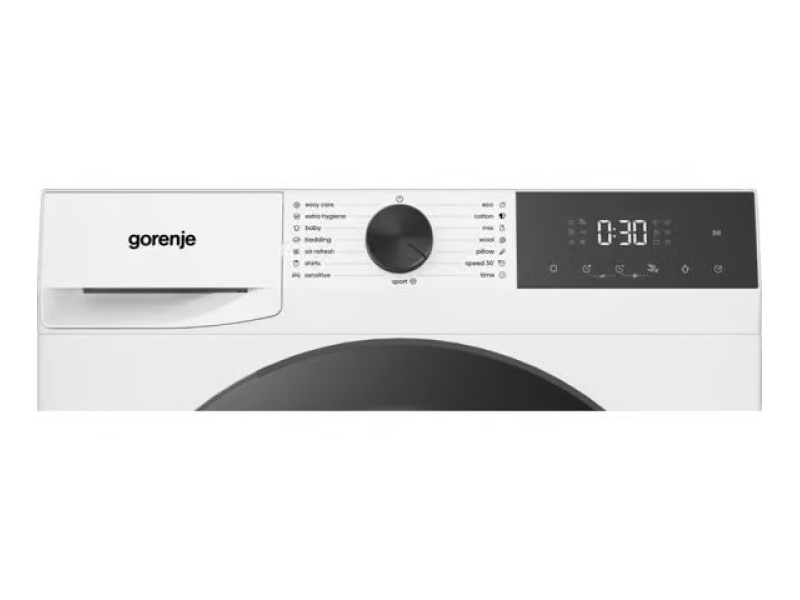 Gorenje DG2P7D