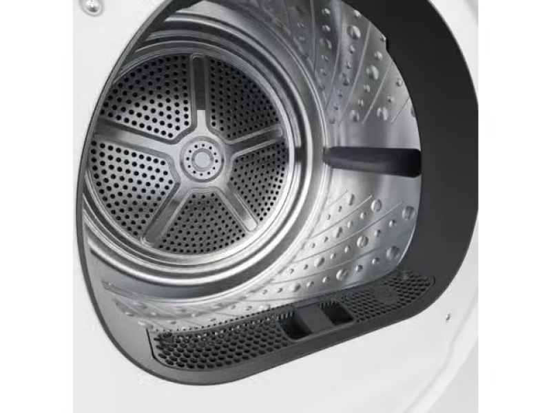 Gorenje DG2P7D