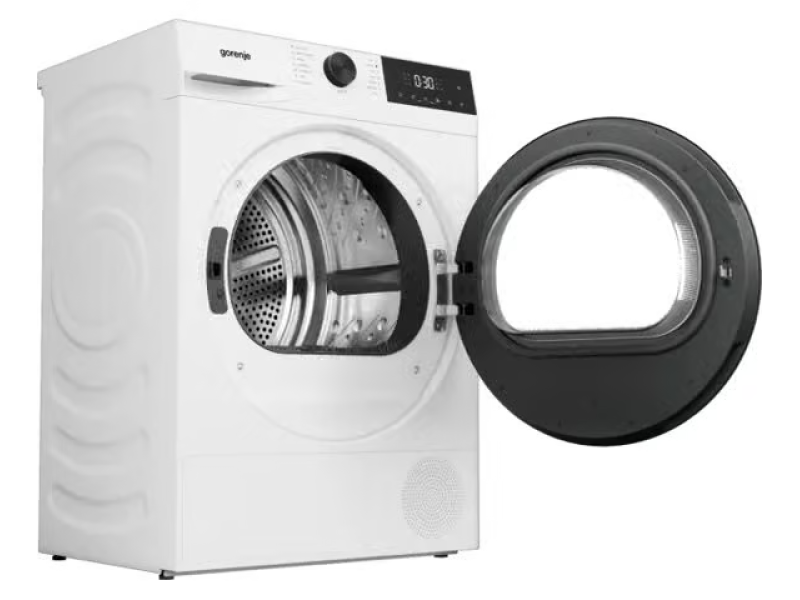 Gorenje DG2P7D