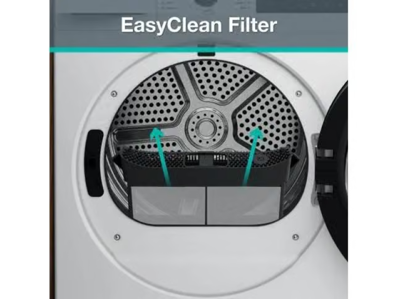 Gorenje DG2P7D