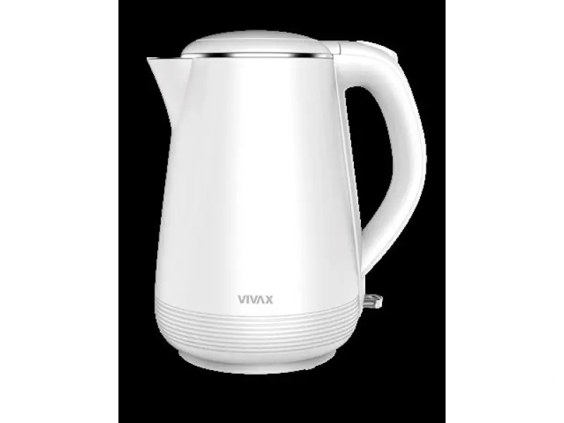 VIVAX HOME kuhalo za vodu WH-100WM