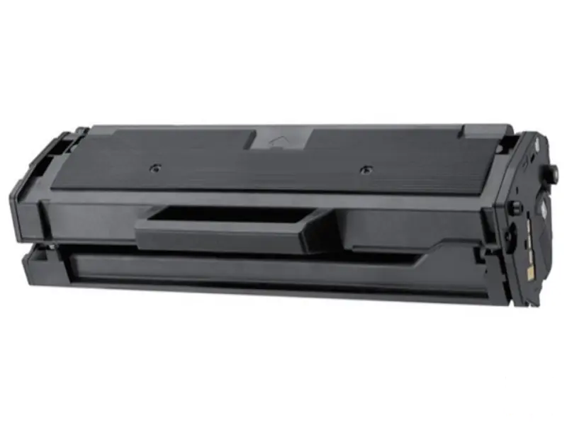 Toner Foroffice D111L  1.800 strana,  za M2020,M2022,M2024,M2026,  M2070