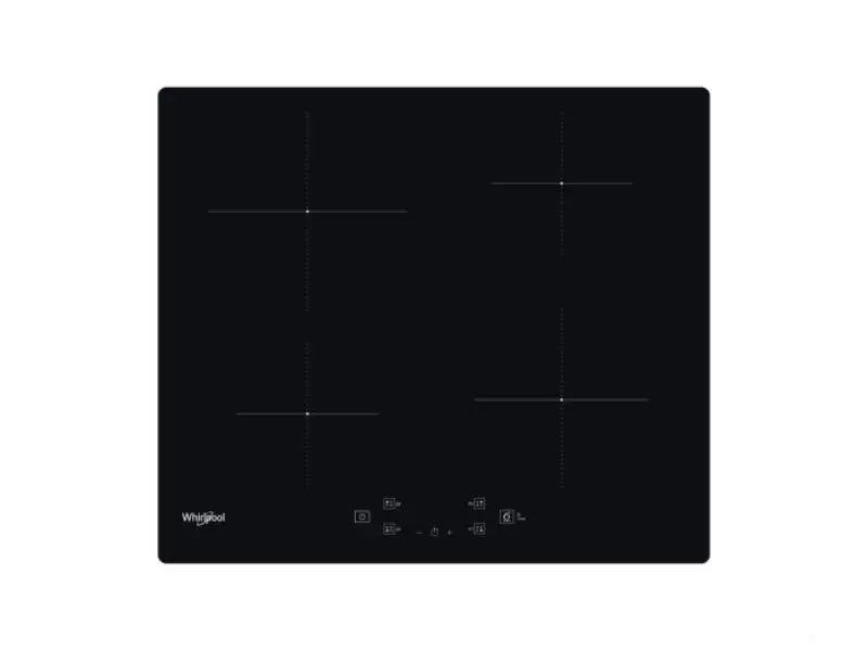 Whirlpool WS Q2160 NE
