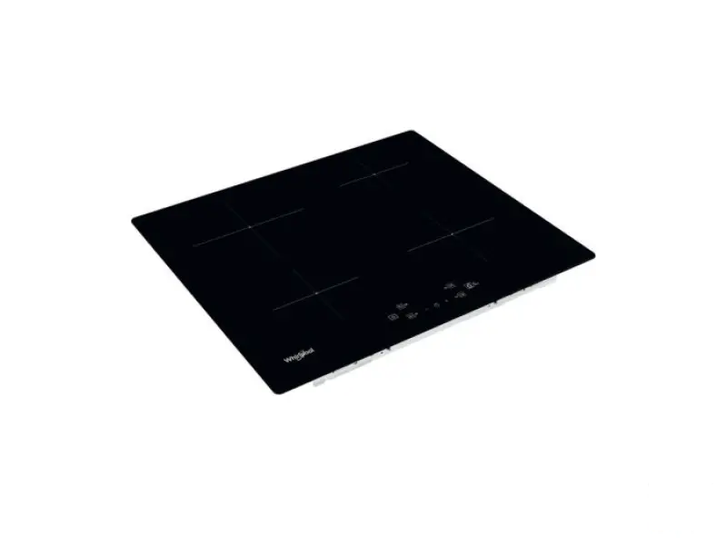 Whirlpool WS Q2160 NE