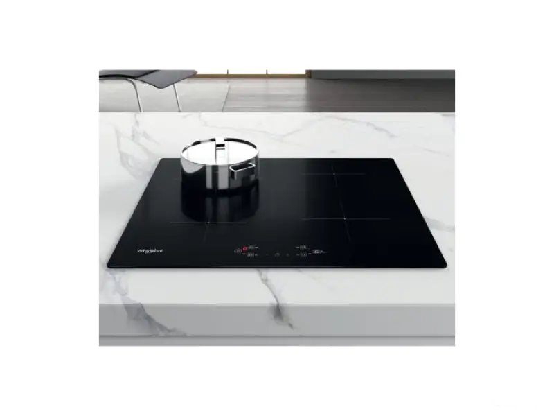 Whirlpool WS Q2160 NE