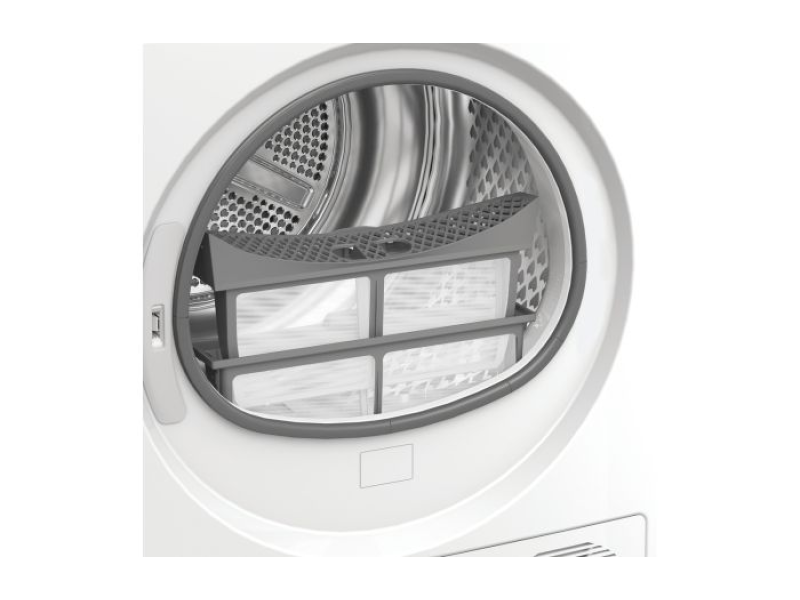 Whirlpool WPC9WBSEE