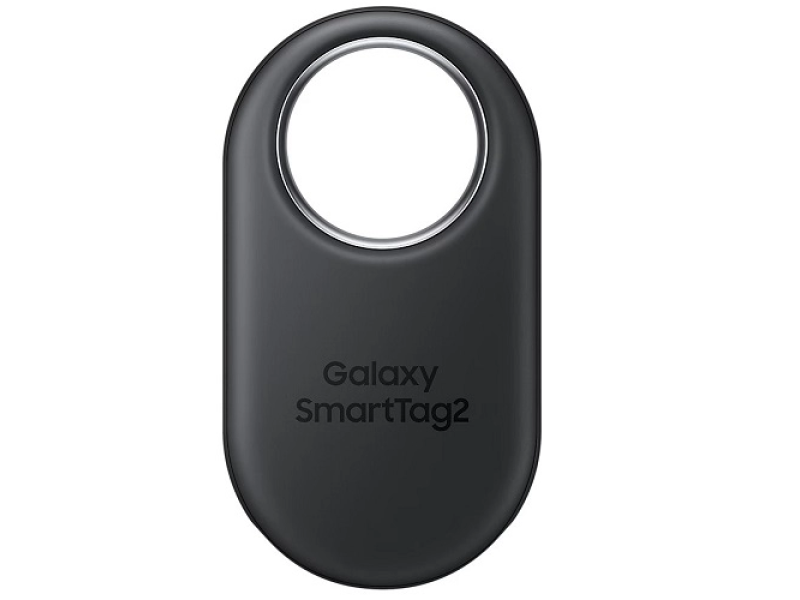 Samsung EI-T5600BBEGEU Galaxy SmartTag2, Black