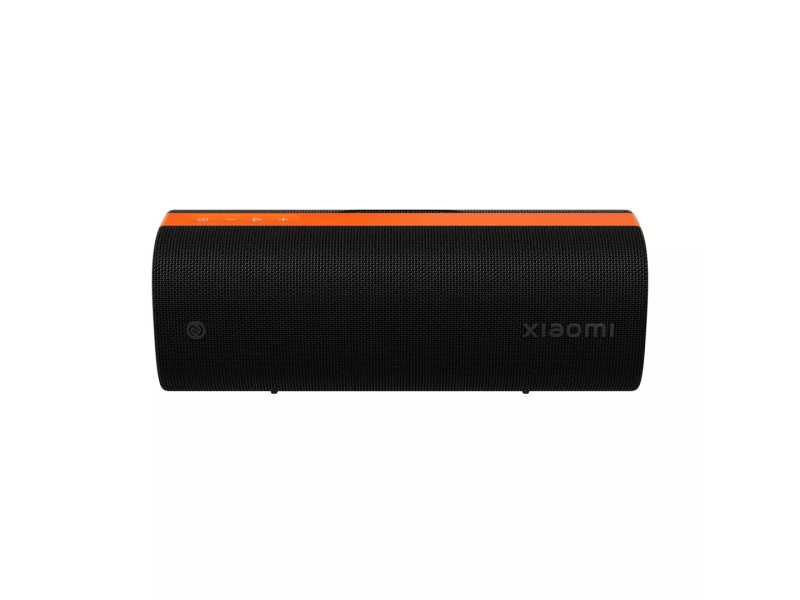 Xiaomi Sound Party 50W