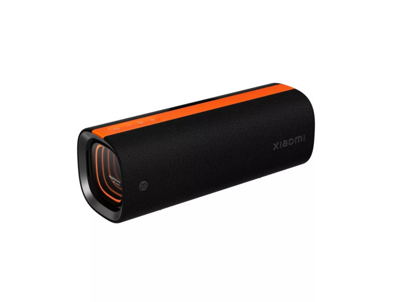Xiaomi Sound Party 50W