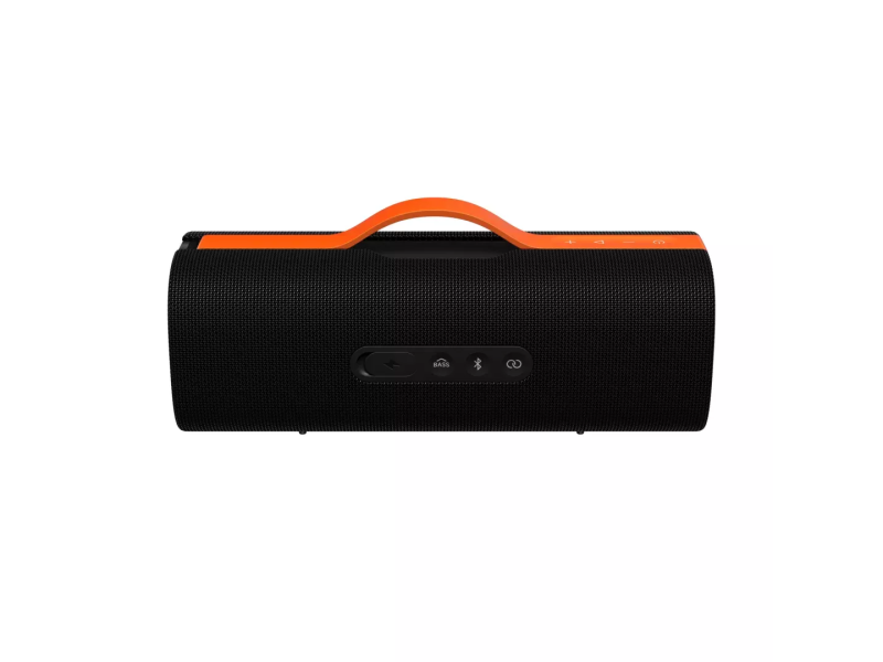 Xiaomi Sound Party 50W