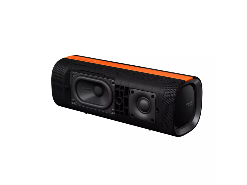 Xiaomi Sound Party 50W