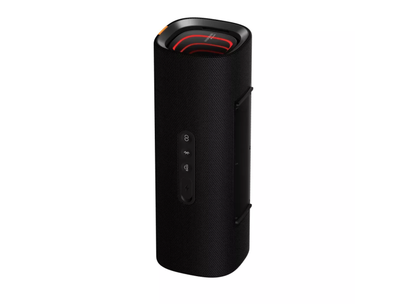 Xiaomi Sound Party 50W