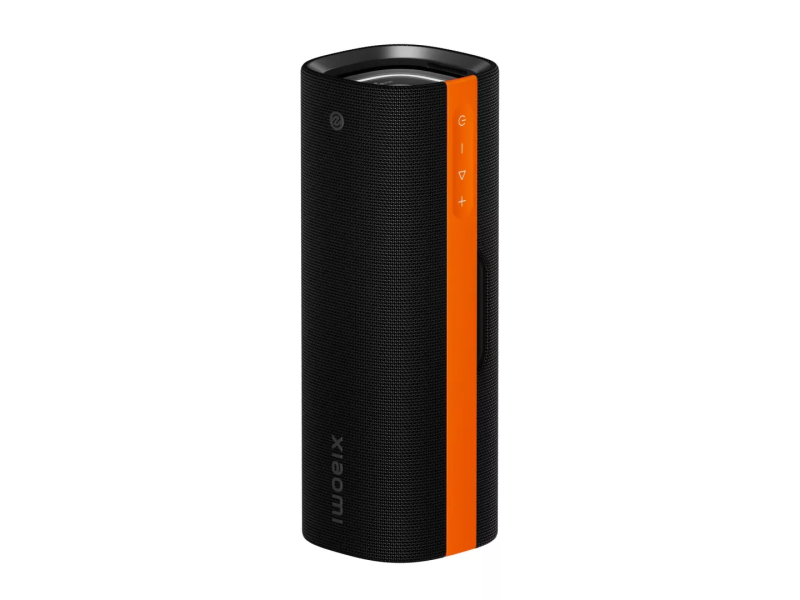 Xiaomi Sound Party 50W