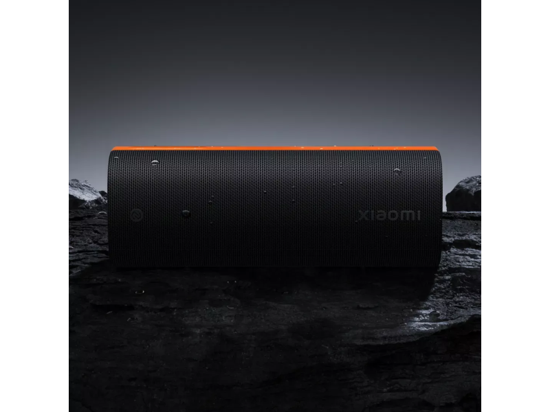 Xiaomi Sound Party 50W